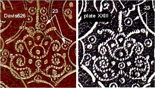 comparative diagram 2 imprint 9