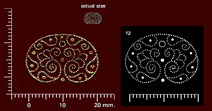 comparative diagram 1 -  imprint 12