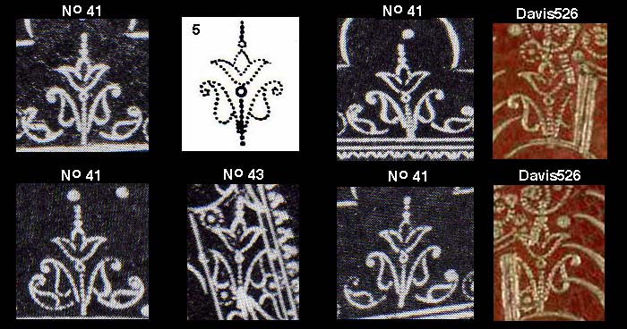 comparative diagram  imprint 5