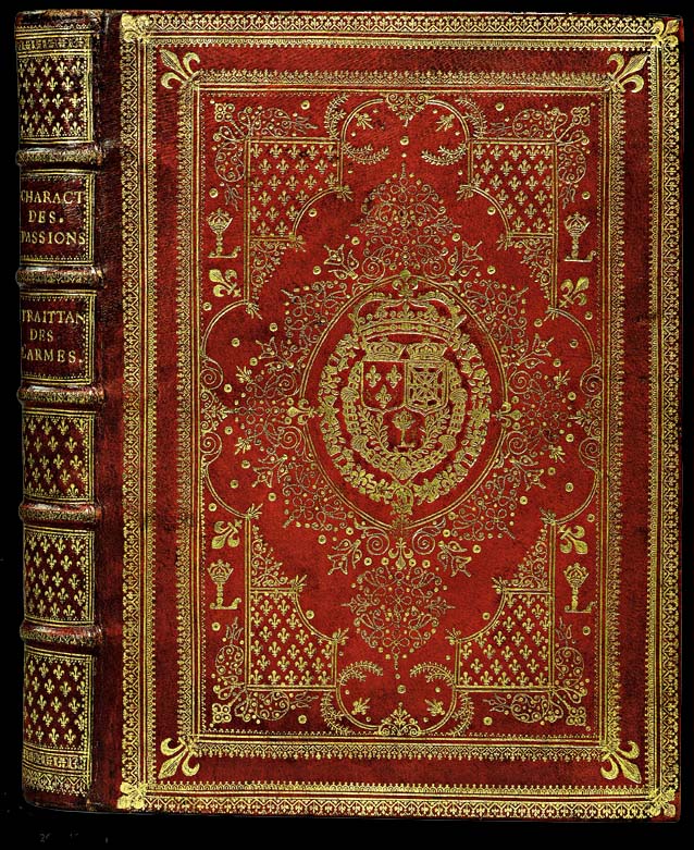 click to enlarge