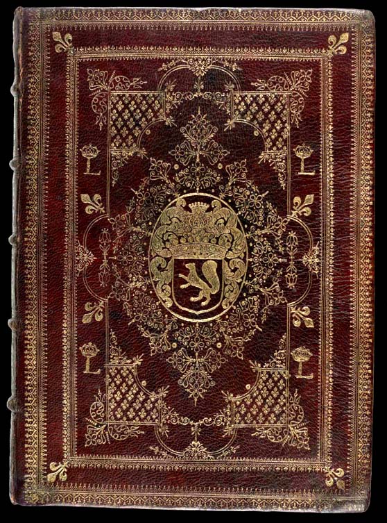 click to enlarge