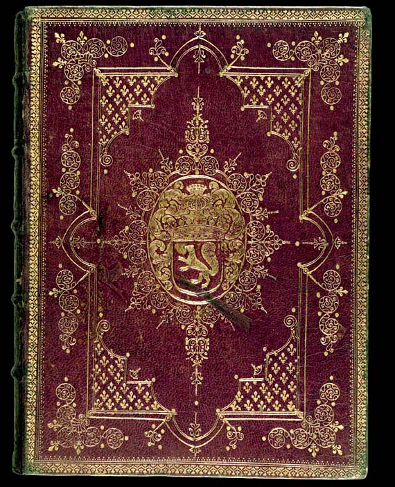 click to enlarge