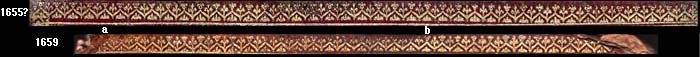 click to enlarge