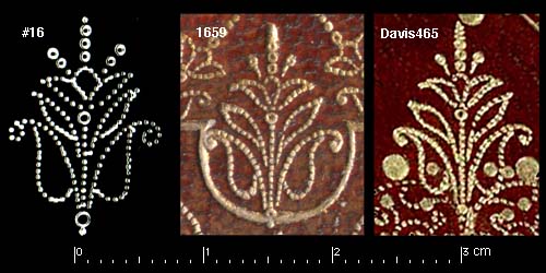 compartive diagram 1 tool #16