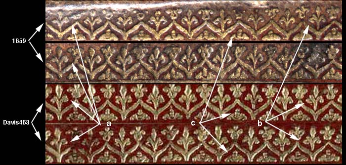 comparative diagram 6