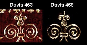 comparative diagram