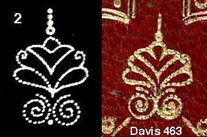 comparative diagram 