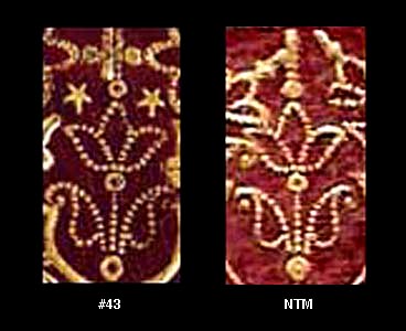 comparative diagram