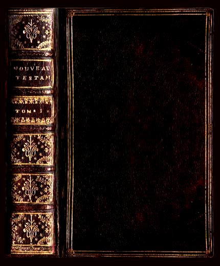 click to enlarge