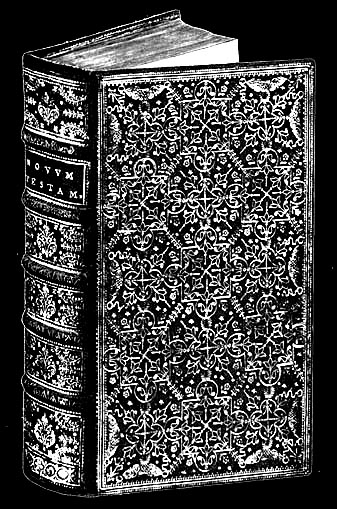 click to see an enlargement