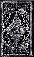 click to enlarge