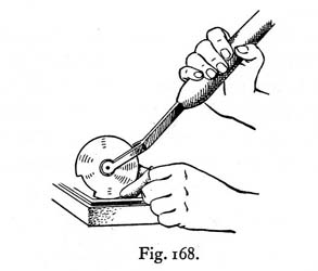 Edith Diehl 1946 Fig. 168, page 336.