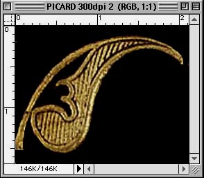 300dpi