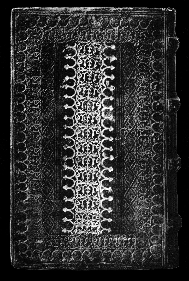click on this image to see an enlargement