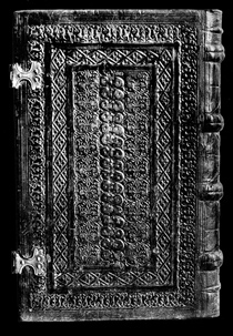 click on this image to see an enlargement