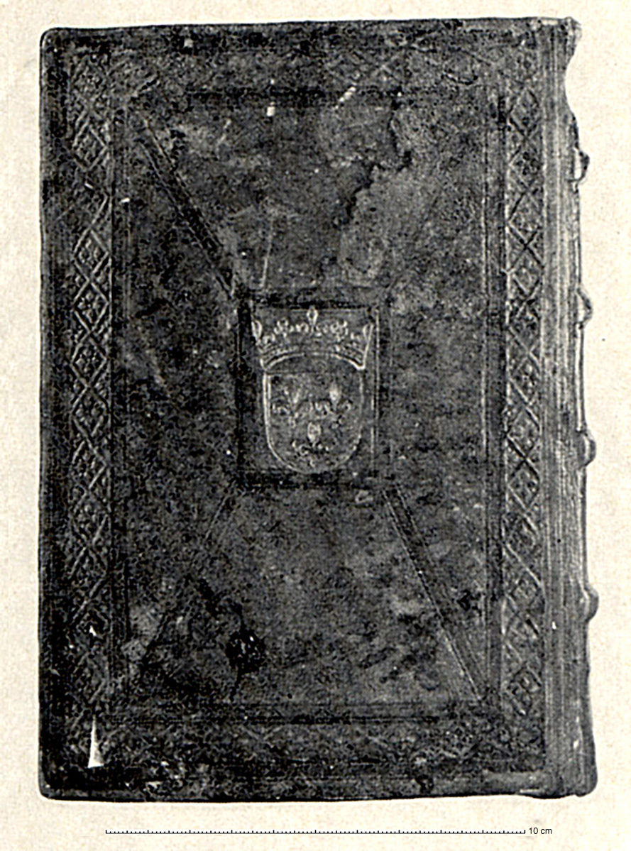 click on this image to see an enlargement