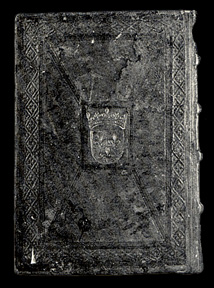 click on this image to see an enlargement