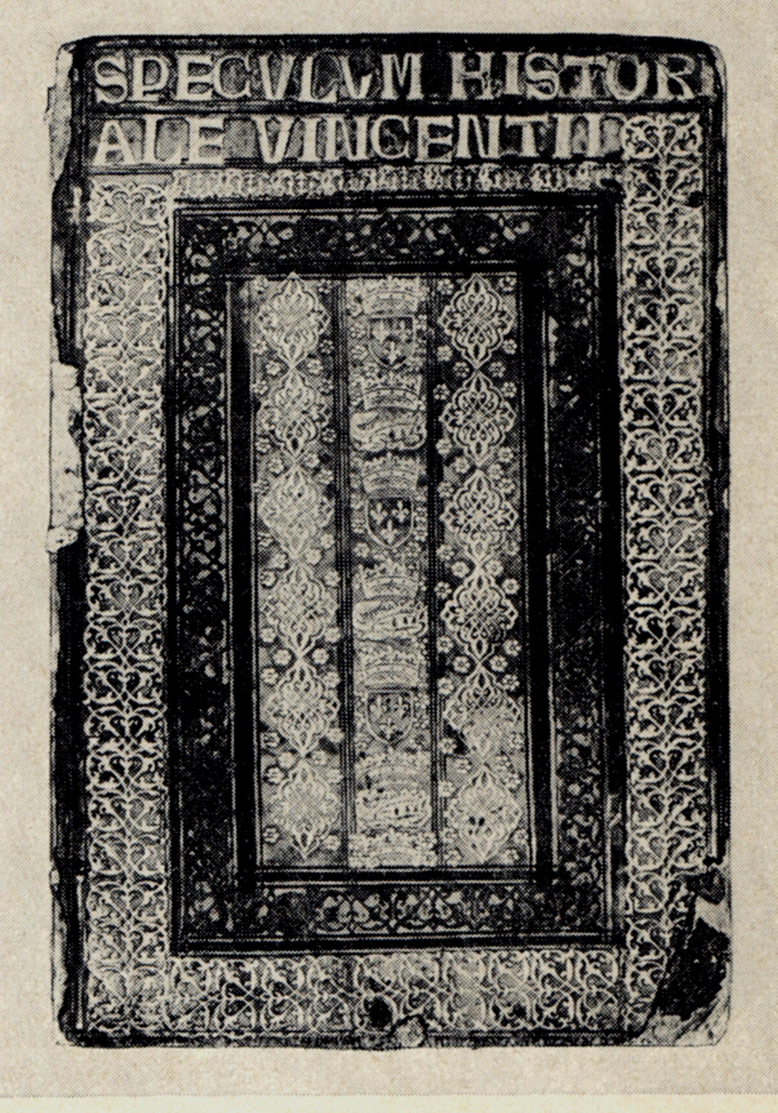 click on this image to see an enlargement
