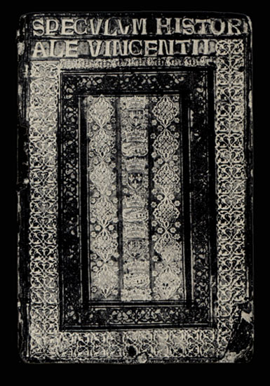 click on this image to see an enlargement