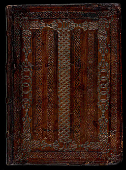 click on this image to see an enlargement