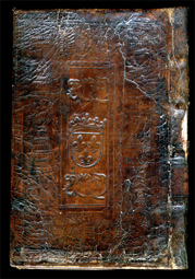 click on this image to see an enlargement