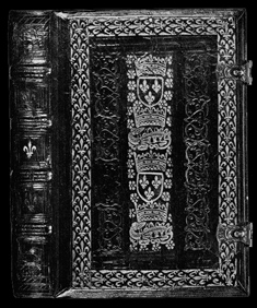 click on this image to see an enlargement