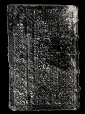 click on this image to see an enlargement