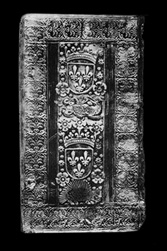 click on this image to see an enlargement