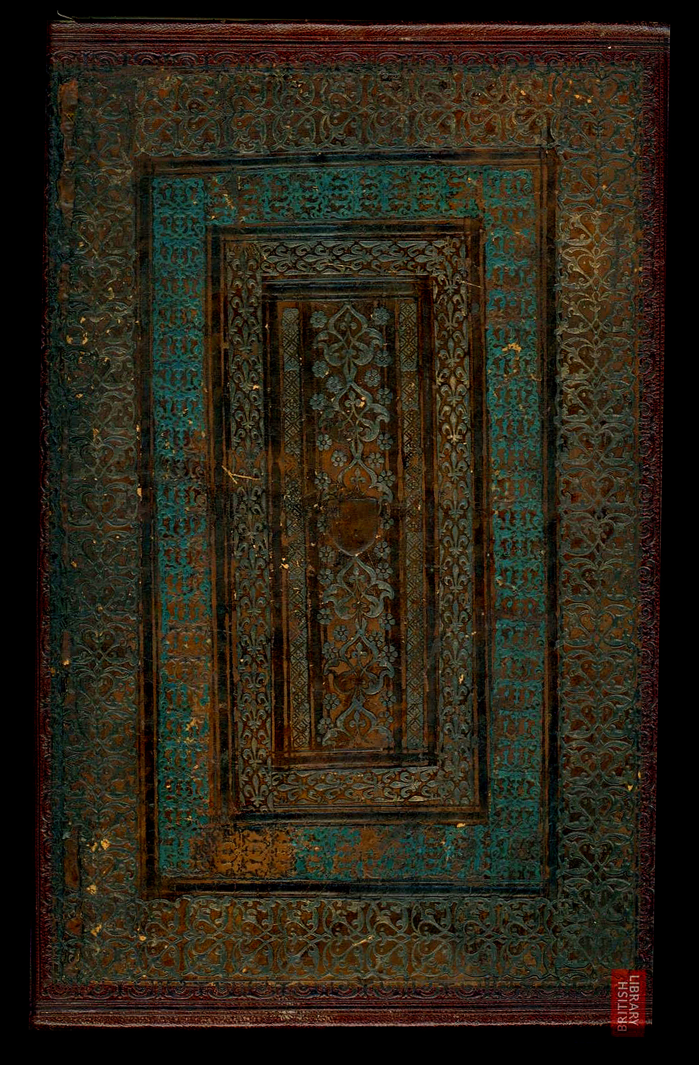 click on this image to see an enlargement