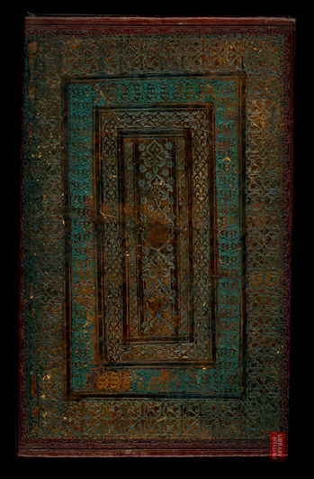 click on this image to see an enlargement