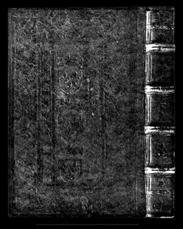 click on this image to see an enlargement