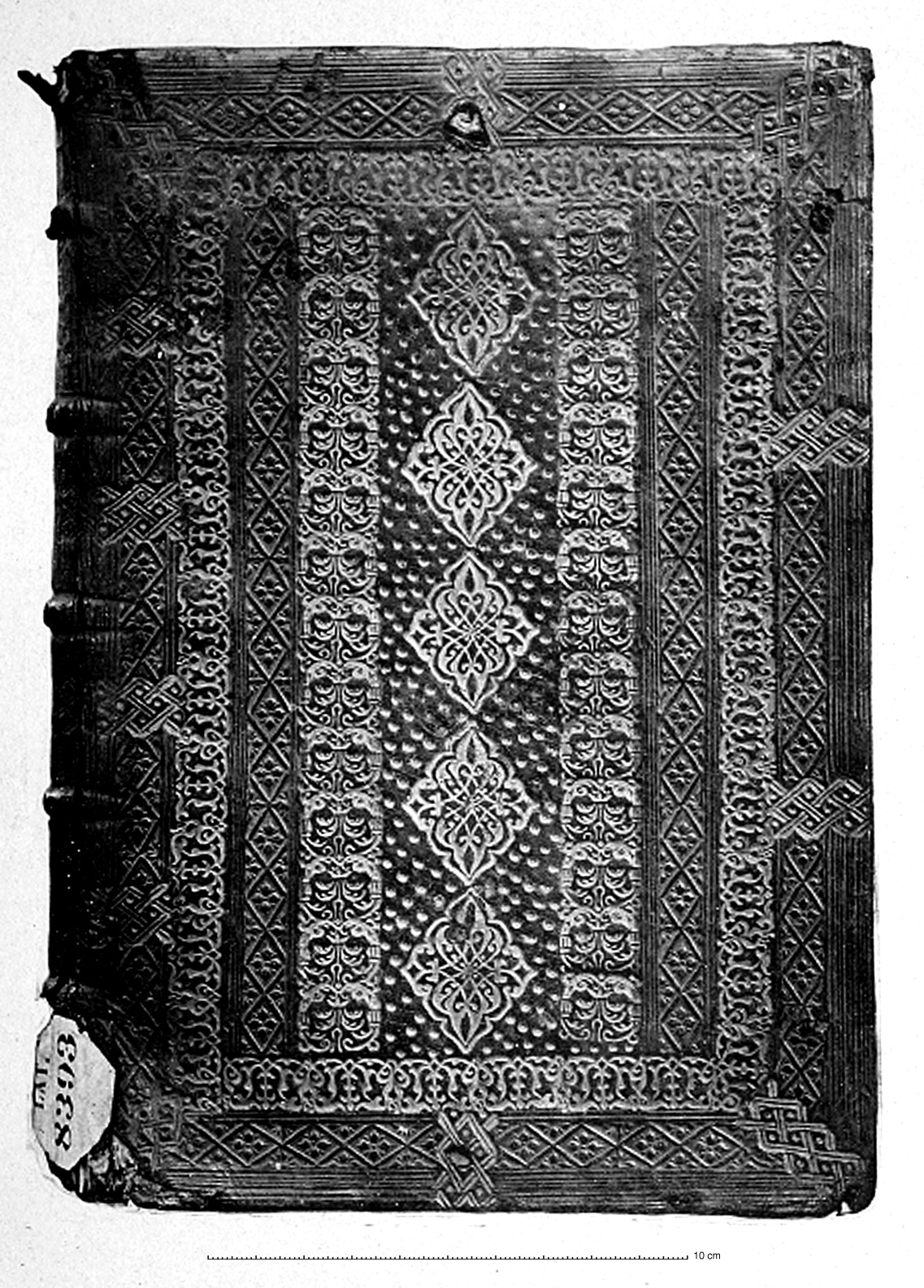 click on this image to see an enlargement