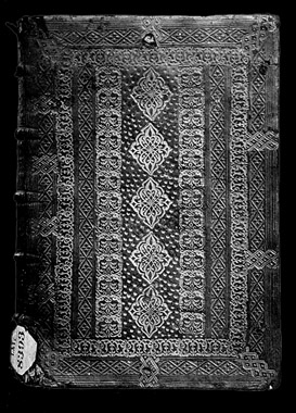 click on this image to see an enlargement