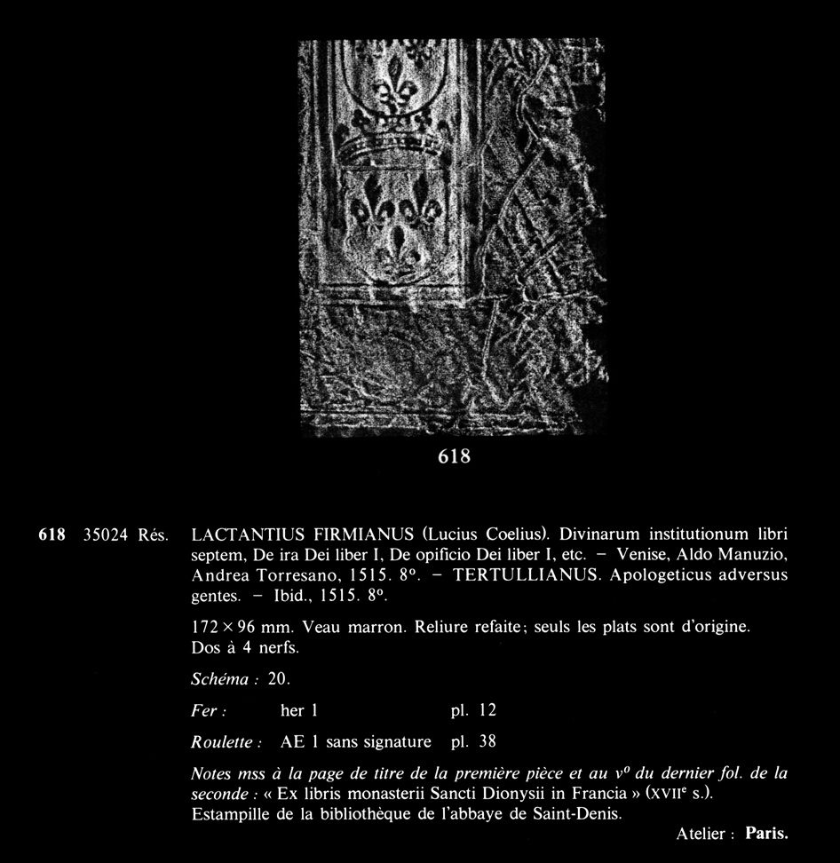 click on this image to see an enlargement