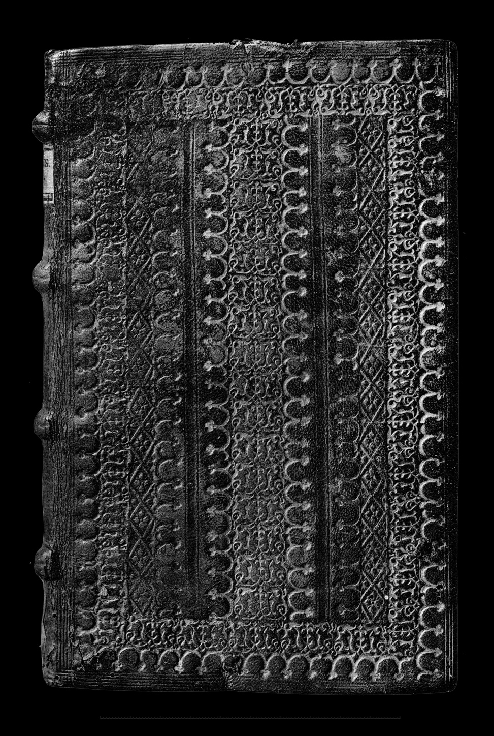 click on this image to see an enlargement