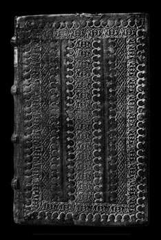 click on this image to see an enlargement