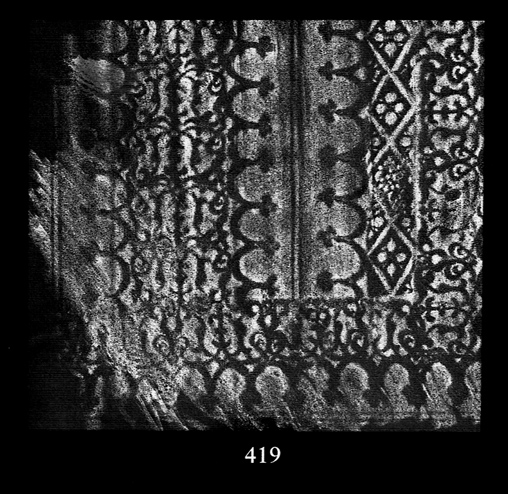 click on this image to see an enlargement