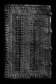 click on this image to see an enlargement