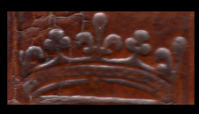 crown 600dpi