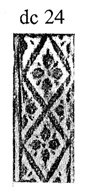 click on this image to see an enlargement