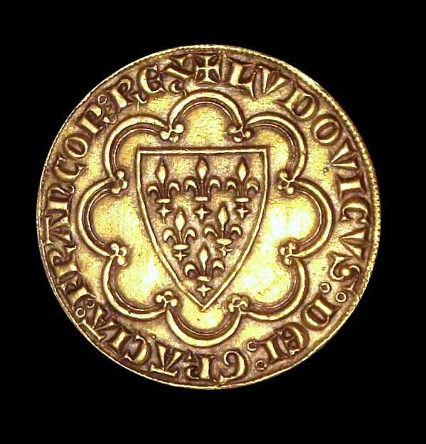 1270 ecu