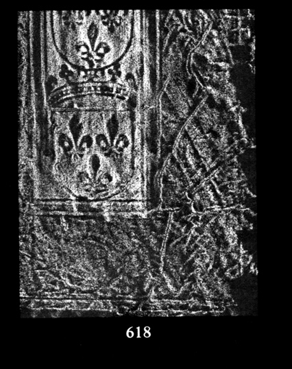 click on this image to see an enlargement