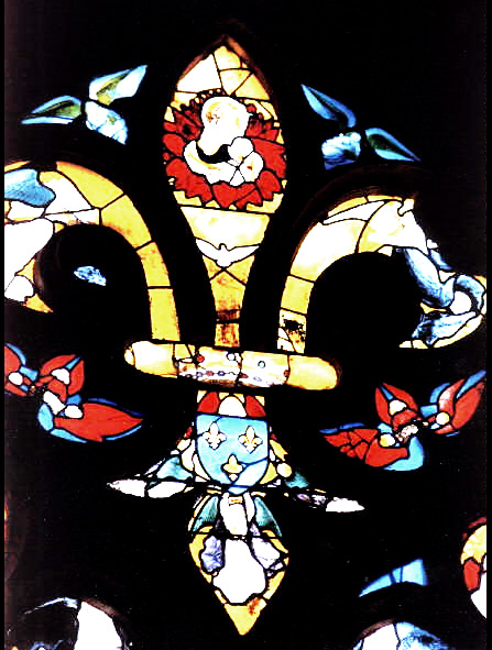 click on this image to see an enlargement