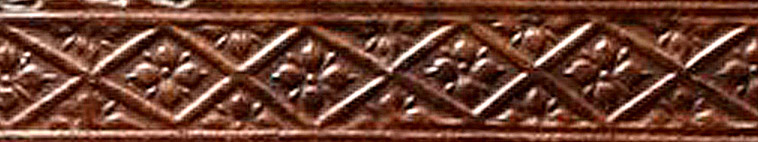 Imprint A