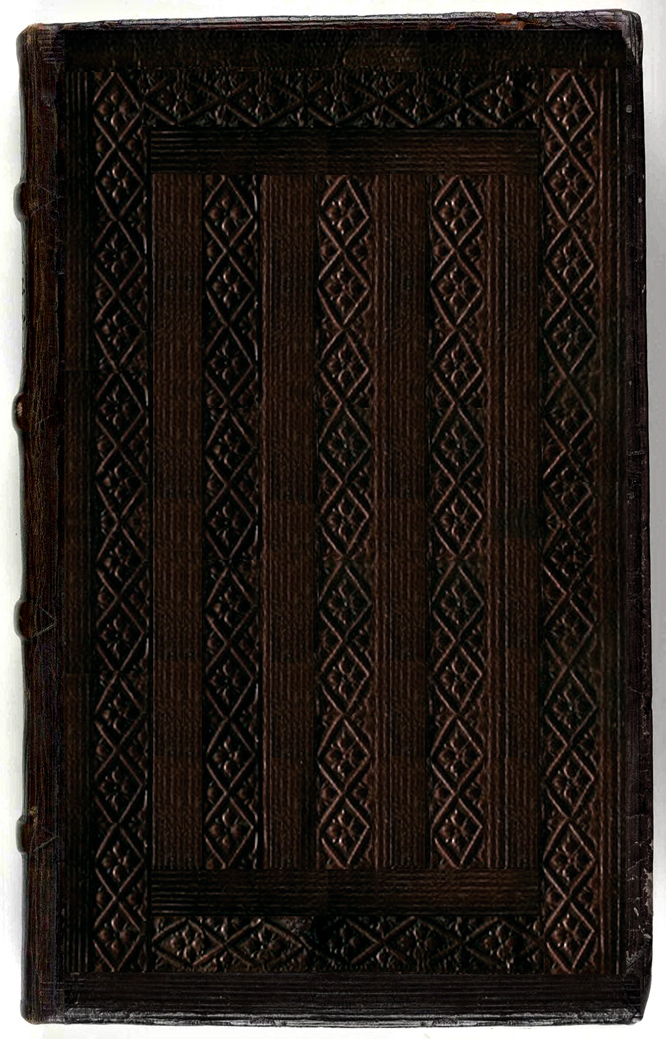 click on this image to see an enlargement