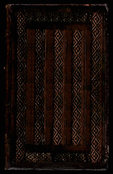 click on this image to see an enlargement