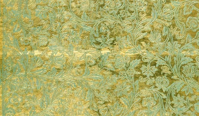 1785 brocade example