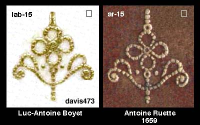 comparative 2