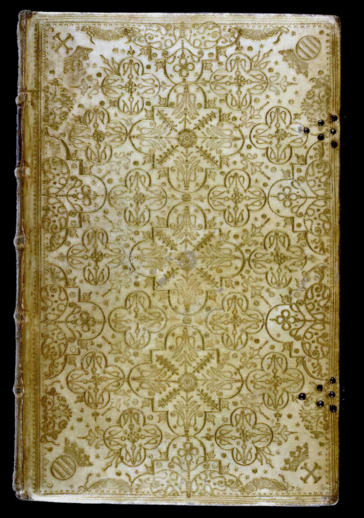 davis473