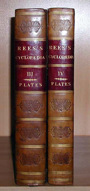 Plate vols. click on image to return